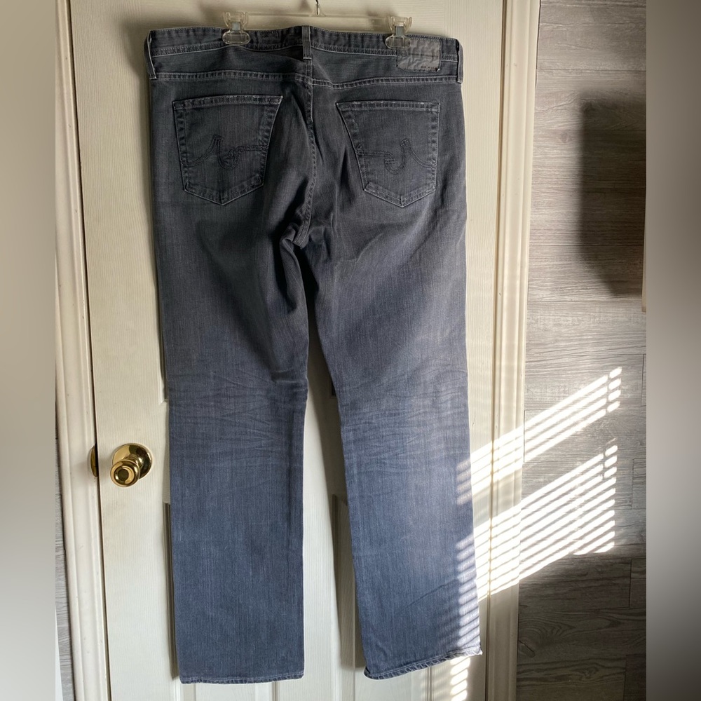 AG Adriano Goldschmied Men’s jeans